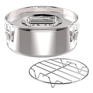 Molde Para Flan Flanera, Molde Para Flan De Acero Inoxidable Molde Para Flan Flanera, Molde Para Flan De Acero Inoxidable