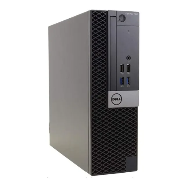 Dell Optiplex 7040