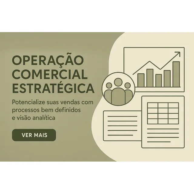 Marketing 