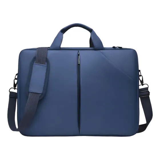 Maletín Bolso Laptop 15.6 Estuche Computador Impermeable