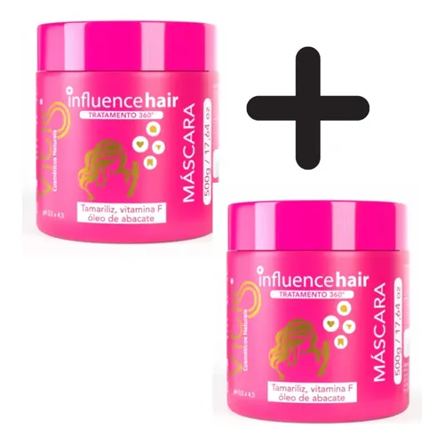 Creme Relaxante Masculino Fox For Men 1kg Relaxamento | MercadoLivre