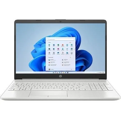Notebook Hp Core I3-1135g4 256gb Ssd 8gb 15.6 (1920×1080)