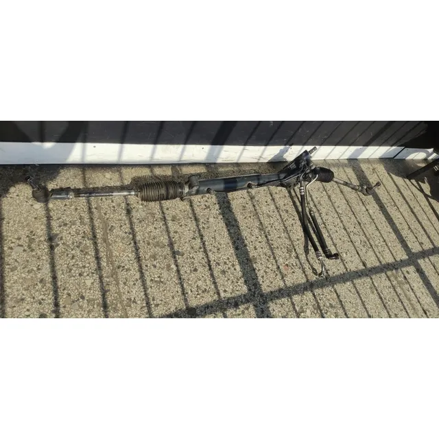 Cajetin De Iveco Daily 70c16 Usado, Orginal, Con Garantía 