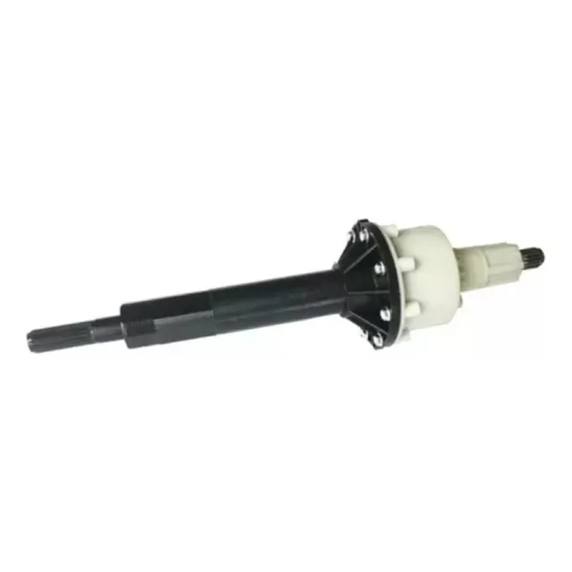 Transmision Lavadora Mabe Flotador Wm03w254