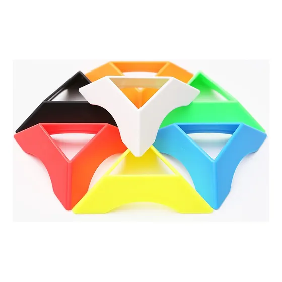 2025 Soporte For Cubos De Herramientas Hellocube Zcube, 8