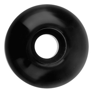 Ruedas Pu De Reemplazo Para Longboard De Montaña , Mini Ruedas Pu De Reemplazo Para Longboard De Montaña , Mini