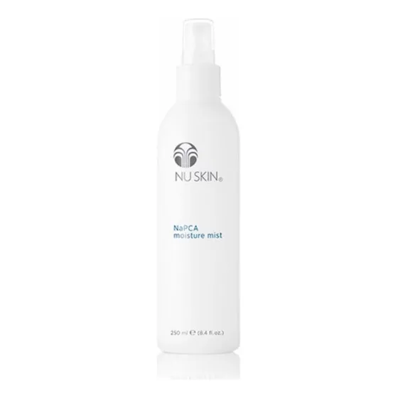 Napca Spray Hidratante Nuskin Tipo De Piel