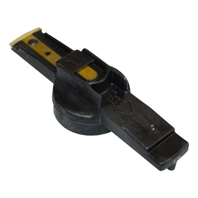 Rotor De Encendido Eclipse 3.0lv6 2000/2005 Spartan By Kem