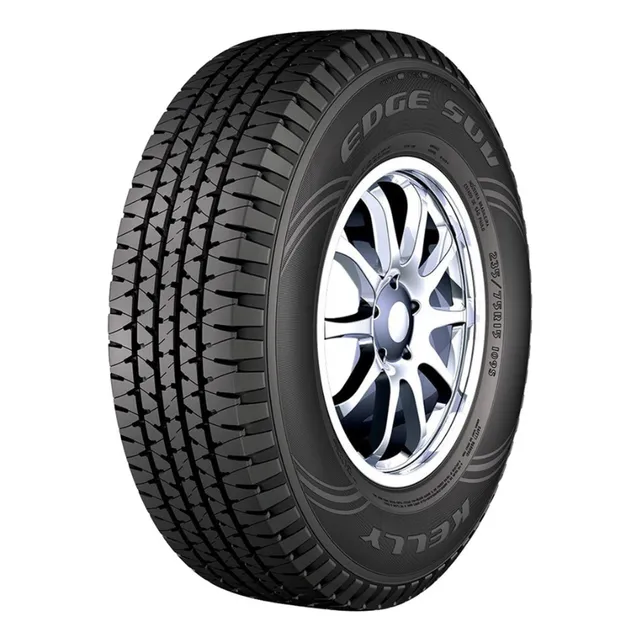 Neumático Kelly Autos Edge Suv 88 T