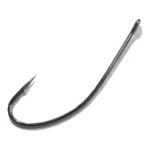 Anzuelo Sasame Akitakitsune Rg Pesca Pejerrey Rio Laguna 