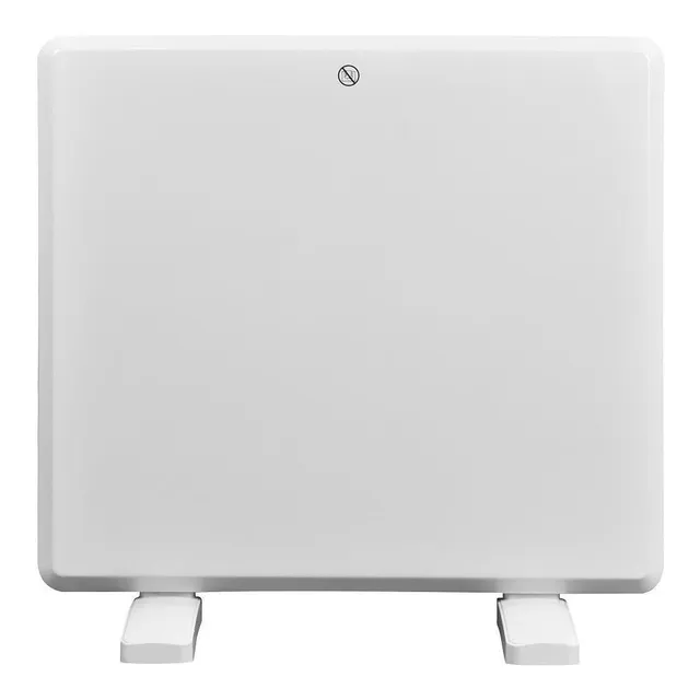 Estufa Convector Wally One O 600 Wifi Kaltemp