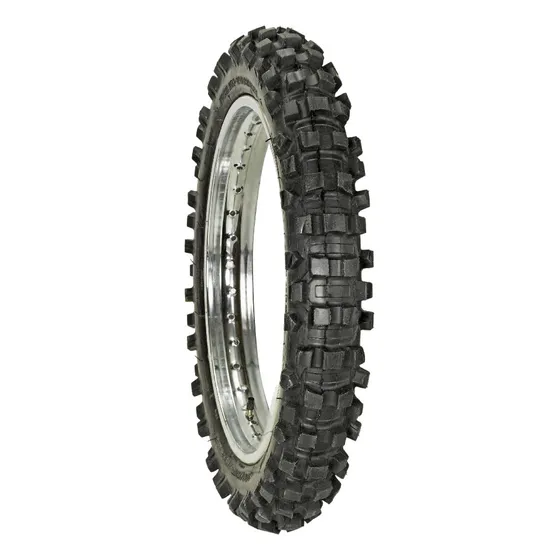Cubierta Horng Fortune 110/90 19 F897 Motocross & Cross