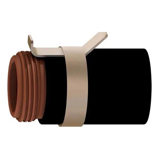 Capa Reten Plasma Ohmica Powermax 45-105a Hypertherm 220953