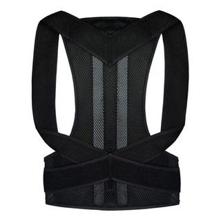 Soporte Ortopédico, Terapia De Corrección De La Columna Vert Soporte Ortopédico, Terapia De Corrección De La Columna Vert