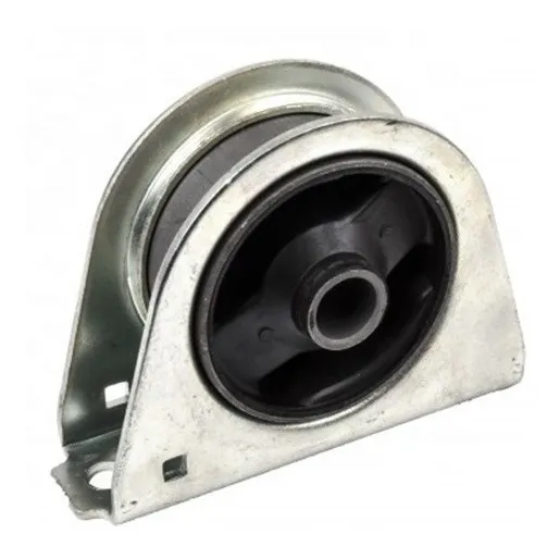 Base De Motor Frontal Lancer Touring 2.0 Glx 1.6 Signo