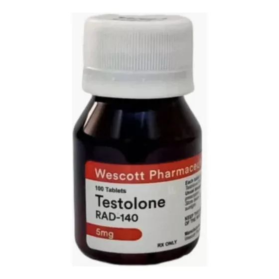 Testolone