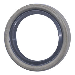 1 Retén Rueda Izq/der Scamp L6 3.7l 71 Al 74 National 1 Retén Rueda Izq/der Scamp L6 3.7l 71 Al 74 National