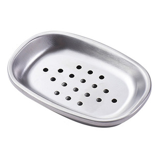 Gpp Jabón W Soap Box, Jabón Para Baño, Lavado Facial, Gpp Jabón W Soap Box, Jabón Para Baño, Lavado Facial,