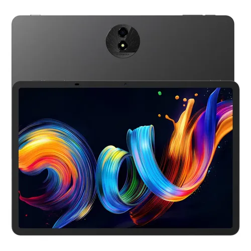 Apple 2025 iPad Pro de 11 polegadas (Wi-Fi, de 256 GB, Vidro