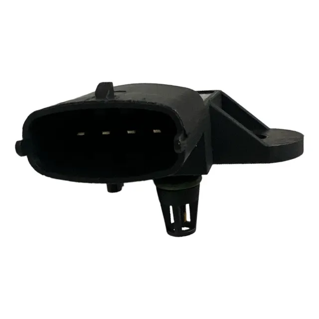 Sensor Map Fiat Uno Palio Siena 1.3 1.4 Fire
