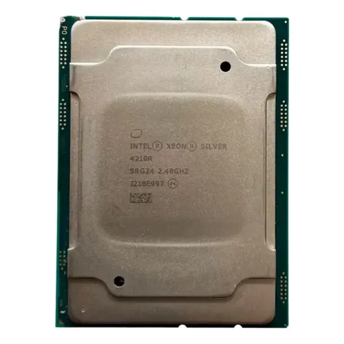 Processador Intel Core i7-12700T 12 Núcleos 4.7GHz LGA 1700 GPU