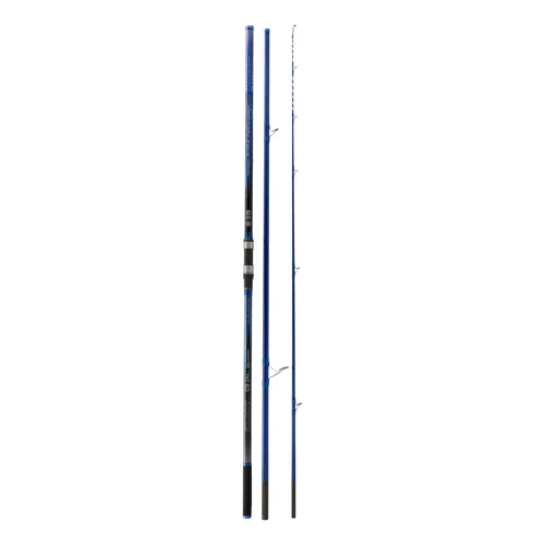 Vara Daiwa Jet Sports Surf Exo 423 Cast 150-500gr Tubular