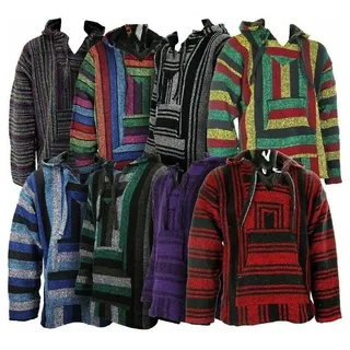 Jerga sudadera hotsell
