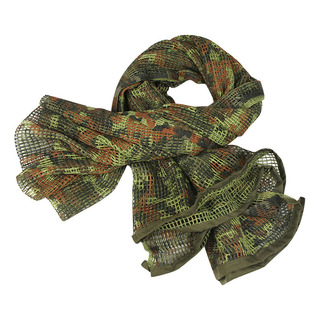 A Um Cachecol Camuflado Militar Masculino Arab Desert Net A Um Cachecol Camuflado Militar Masculino Arab Desert Net