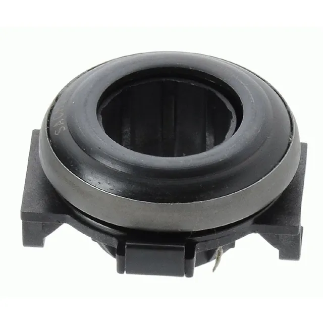 Ruleman De Empuje  Renault Magane Laguna Kangoo Clio 2 