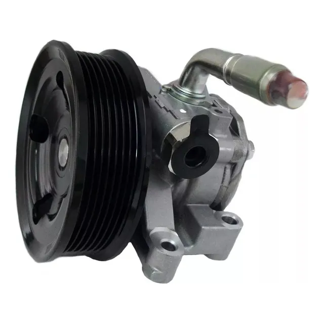 Bomba Hidraulica Ranger 3.2 / 2.2 Tdci Duratorq