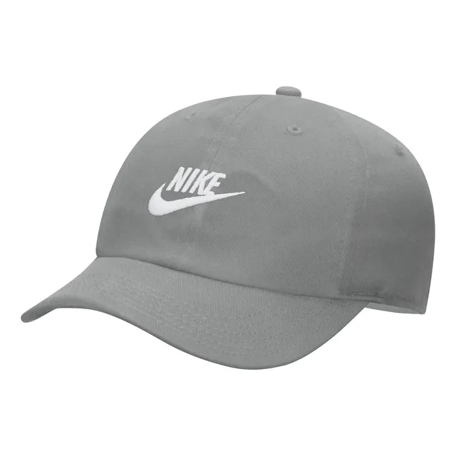 Gorra Nike Club Unstructured Futura Wash | The Golfer Shop