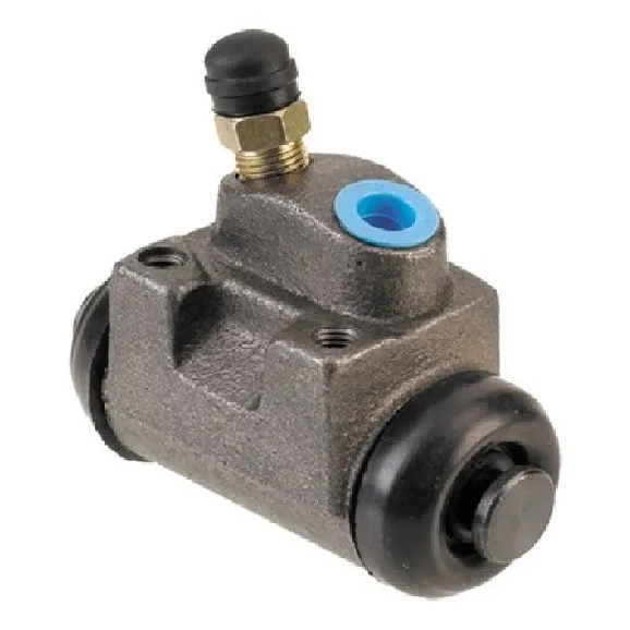 Cilindro De Roda Serve Esquerdo E Direito, Escort 16v, Focus