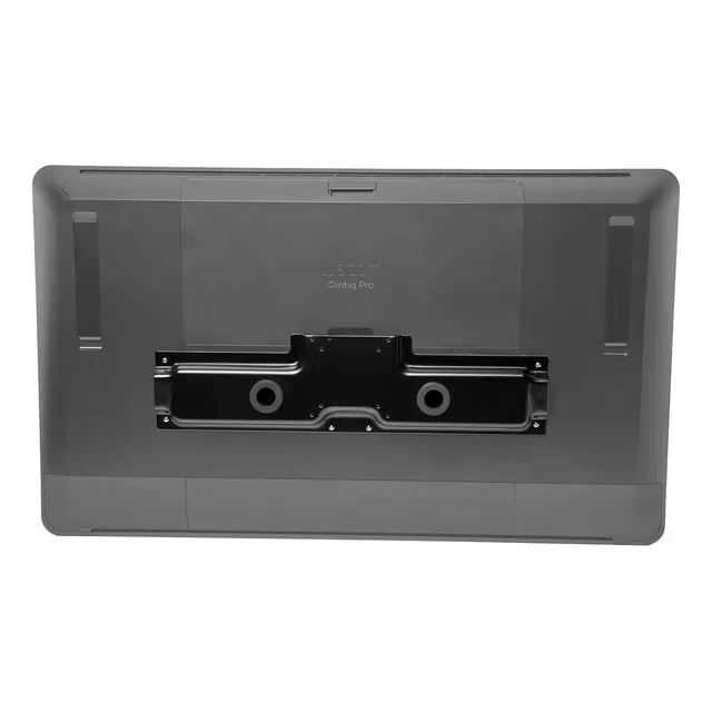 Wacom Ack62804k Cintiq Pro Vesa Mount
