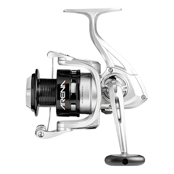 Pesca