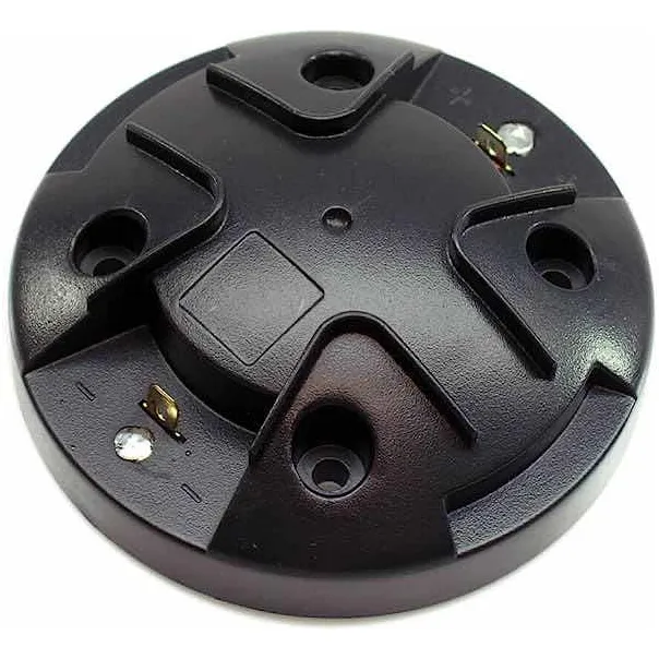 Driver Bobina Electro Voice Dh1k Para Zlx, Elx, Ekx 8 Ohmios