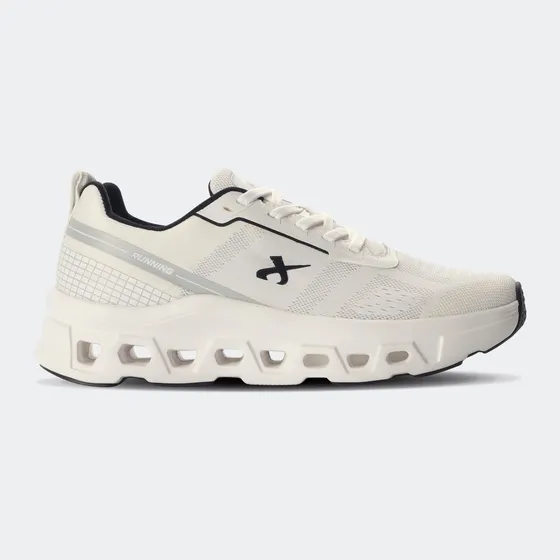 Zapatillas Jaguar Oficial Deportiva Art. #9378 39 Al 45