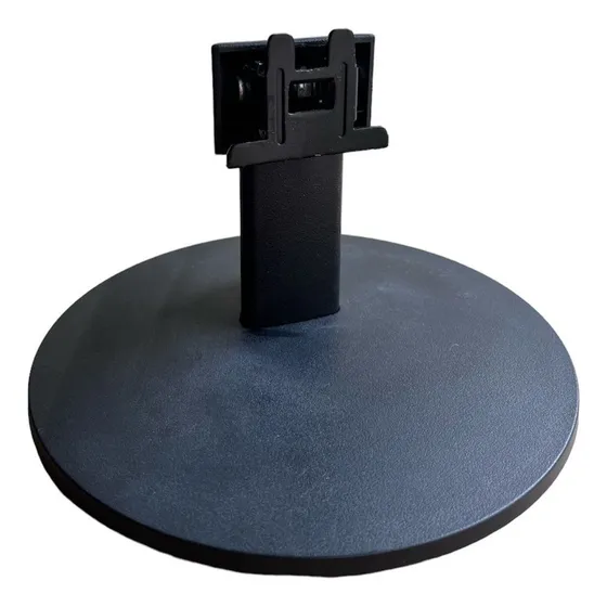 Base Pedestal Monitor Aoc E1670swu E2270swn E970swnl