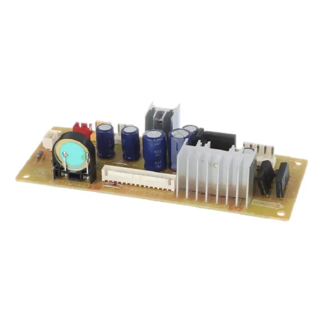 Adapta Ge Electrodomestico Placa Control Potencia Oem