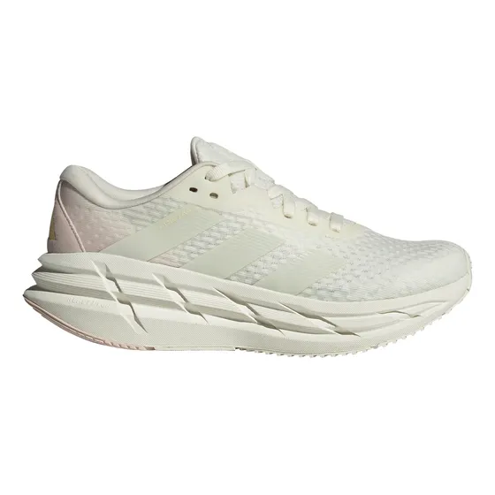 Zapatillas adidas Running Adistar 3 Mujer Blanco Id6164