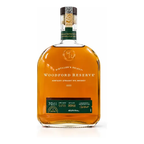 Whisky Cardhu 12 anos 1L | Frete grátis