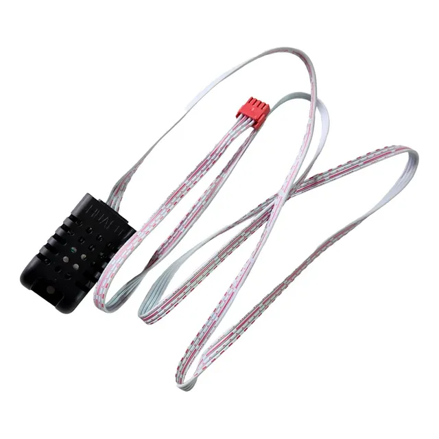 Sensor Humedad Secadora Winia Wkr 08k1w3
