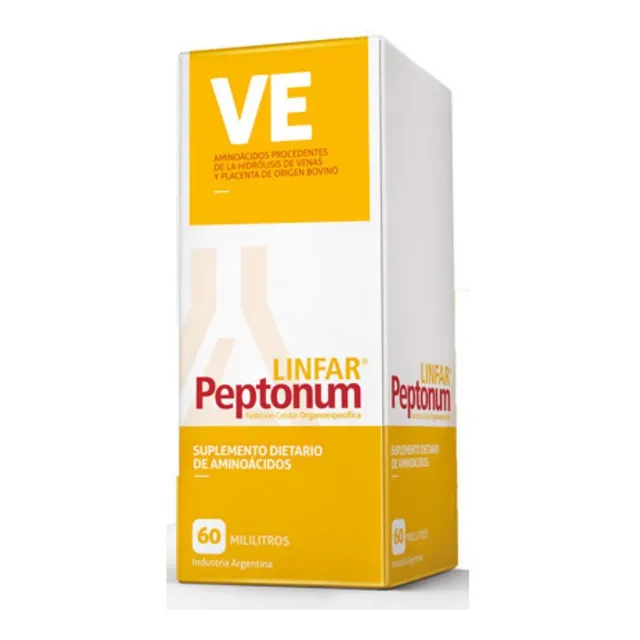 Ew Peptonum Ve Gotas Venas Várices Trombosis Hemorroides