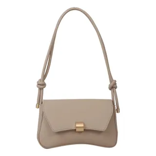 Bolsa Feminina Baguete Reforçada Pratica Look Festas Ano Nov Bolsa Feminina Baguete Reforçada Pratica Look Festas Ano Nov