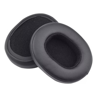 Par Almohadillas Para Audífonos Skullcandy Crusher Hesh 3 Par Almohadillas Para Audífonos Skullcandy Crusher Hesh 3