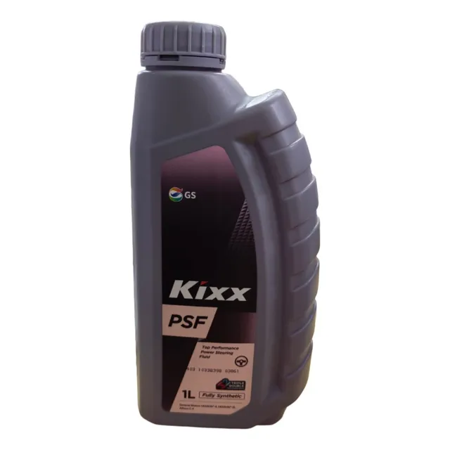 Kixx Psf Direccion Hidraulica 1lt