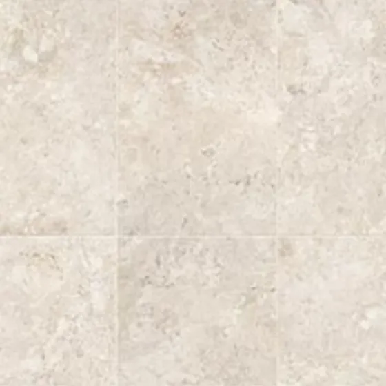 Placa Simplisima Eternit Ceramica Beige 1,20 X 2,40 8mm