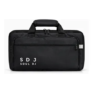 Case Ddj 400 | Mercado Livre