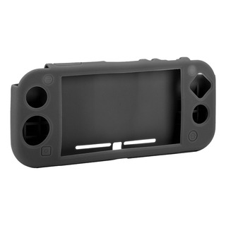 Funda Protectora De Silicona Para Máquinas De Juego Con Agar Funda Protectora De Silicona Para Máquinas De Juego Con Agar