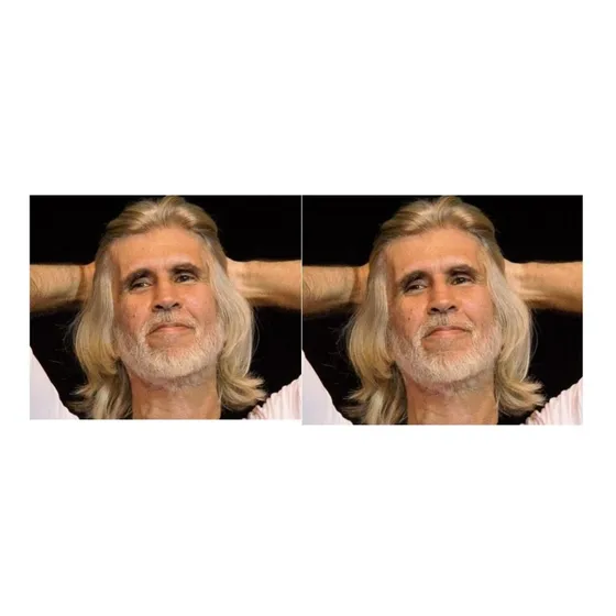 Videos De Oswaldo Montenegro