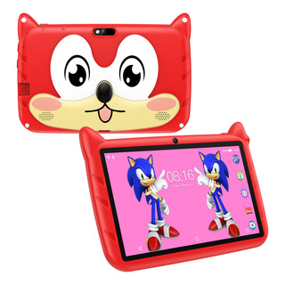 Tablet Pc Android 10 Tablet Pc Para Niños, Tabletas Wifi De Tablet Pc Android 10 Tablet Pc Para Niños, Tabletas Wifi De